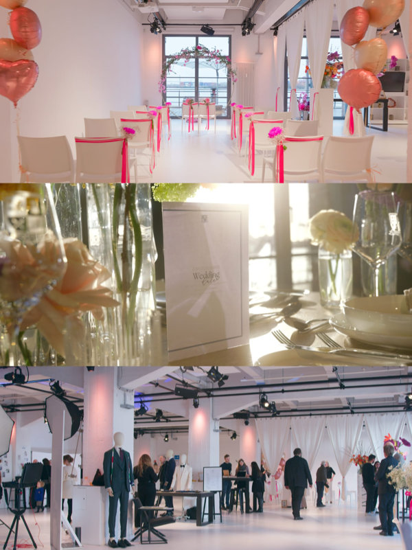 wedding-date-hamburg-hochzeit
