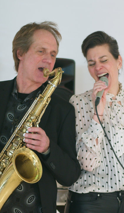 Screenshot weddingdate-hamburg-music